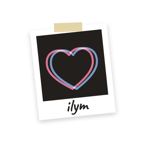 ILYM